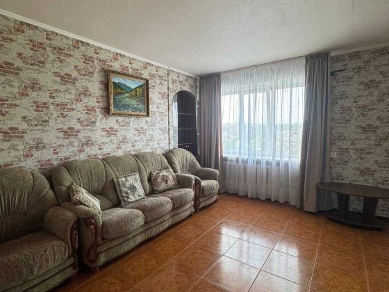 Оренда квартири в центрі Ірпеня. 60 м2. Діти-ТАК! Тваринки-ТАК! Ирпень