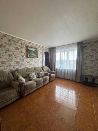 Оренда квартири в центрі Ірпеня. 60 м2. Діти-ТАК! Тваринки-ТАК! - фото 1