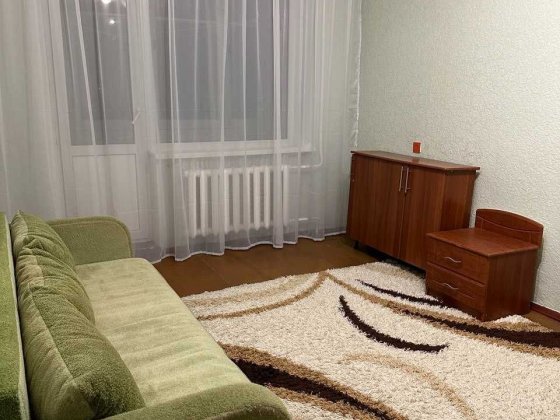 Оренда 1-ної квартири, Вокзальна Біла Церква