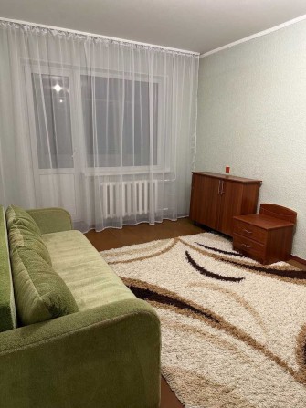 Оренда 1-ної квартири, Вокзальна - фото 1