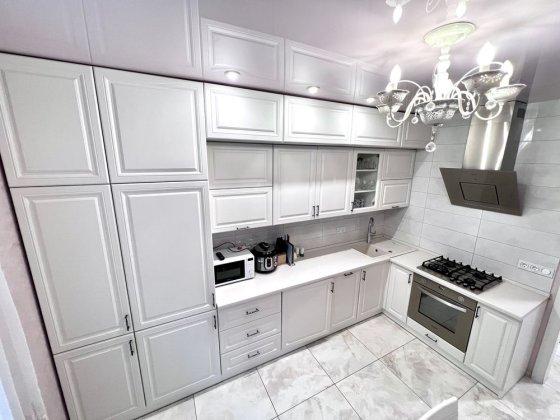 Здам 1-к квартиру в Ірпені Ірпінь