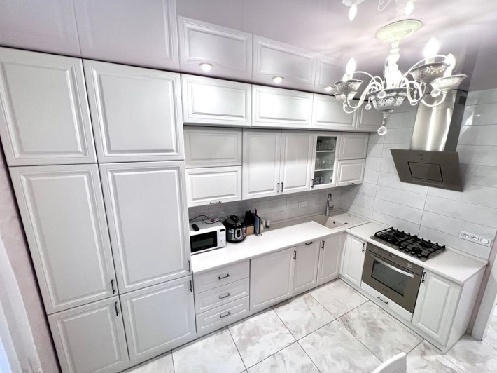 Здам 1-к квартиру в Ірпені - фото 1