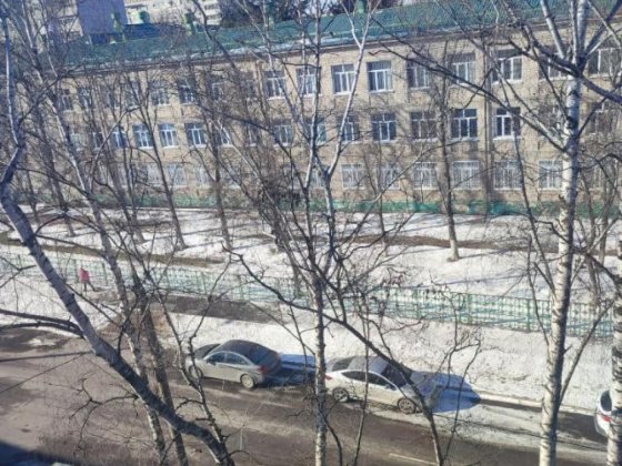 Здам 2 кім кв центр! Кременчуг