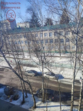 Здам 2 кім кв центр! - фото 1