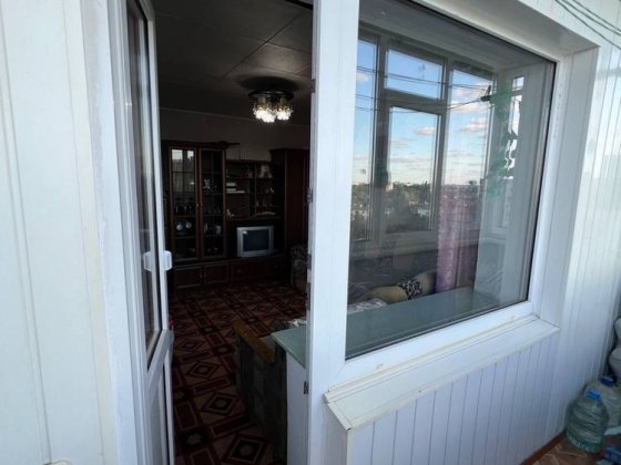 Оренда квартири район Нагірної частини Кременчук