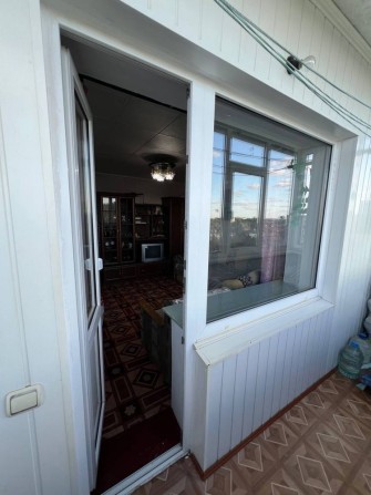 Оренда квартири район Нагірної частини - фото 1