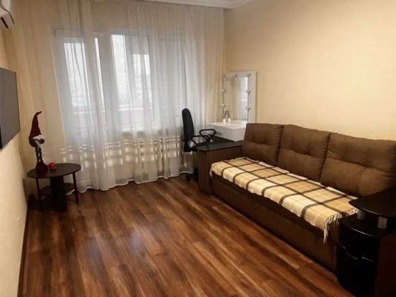 ОРЕНДА 1-кім квартири на ДНСі Біла Церква