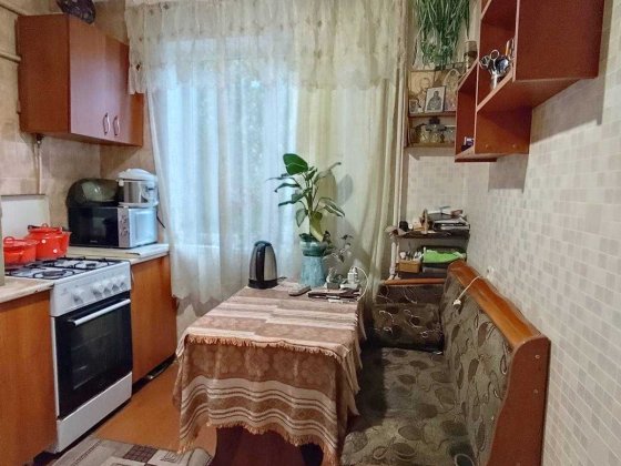 Все є! Оренда 1 кімн Водоканал Кременчук