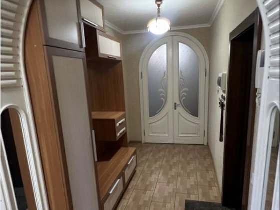 Оренда  2-кімнатна квартира Біла Церква Белая Церковь