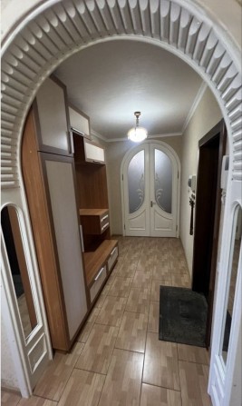 Оренда  2-кімнатна квартира Біла Церква - фото 1