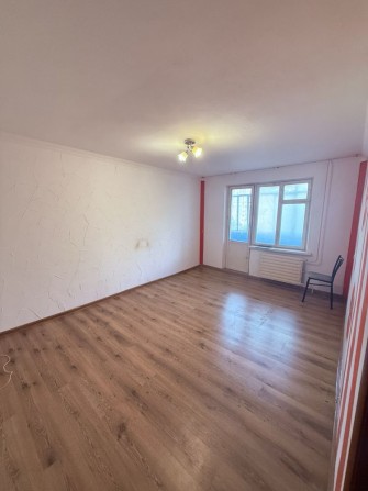 Оренда 1-кім квартири нагірна частина вул.Г.Маріуполя - фото 1