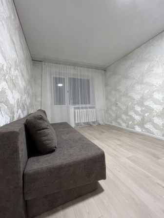 Здам 1 кім квартиру в центрі вул. Сердюка - фото 1