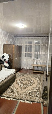 Двухкімнатна квартира/Водоканал/ - фото 1