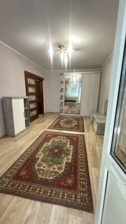 Здам «бамовку» на Молодіжному - фото 1