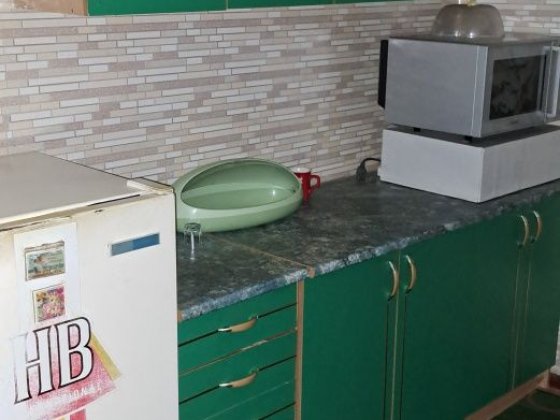 Оренда 2 кімн.малосімейки, Молодіжний, меблі, техніка Кременчуг