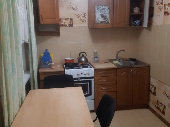 2-х кімн.кв. Київська 7500+ком.послуги