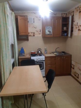 2-х кімн.кв. Київська 7500+ком.послуги - фото 1