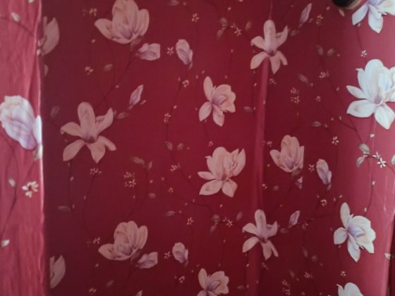 Сдам малосемейку в Центре за 1500 Кременчук