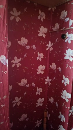 Сдам малосемейку в Центре за 1500 - фото 1