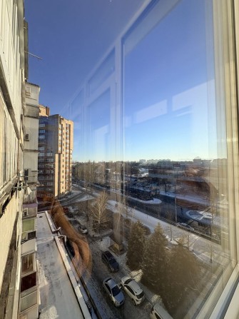 Терміново!!!Оренда однокімнатної квартири! Макдональдс. - фото 1