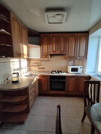 Здам 2к квартмру в центрі - фото 1