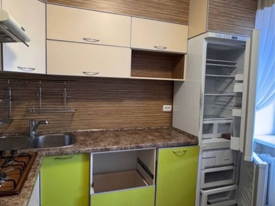 Здам 2к по вул.Київська Кременчуг