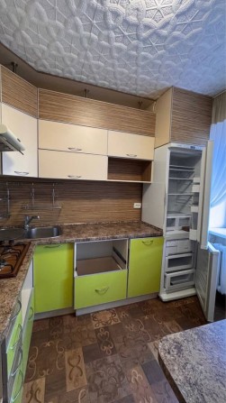 Здам 2к по вул.Київська - фото 1