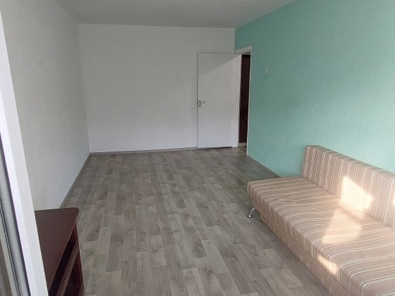 1 ком. квартира. Довгострокова оренда Кременчук