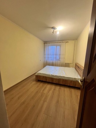 Здам/3 кімнатну/ героів Маріуполя/ нагірна частина - фото 1