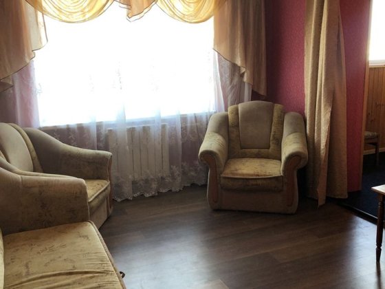 Здам 2-кімнатну на Героїв України Кременчуг