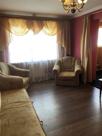 Здам 2-кімнатну на Героїв України - фото 1