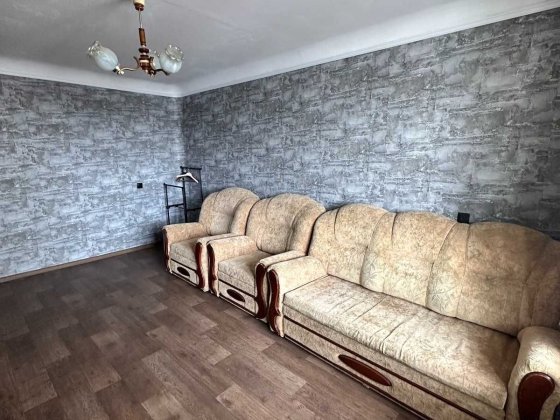 Оренда 2к квартири в гарному житловому стані