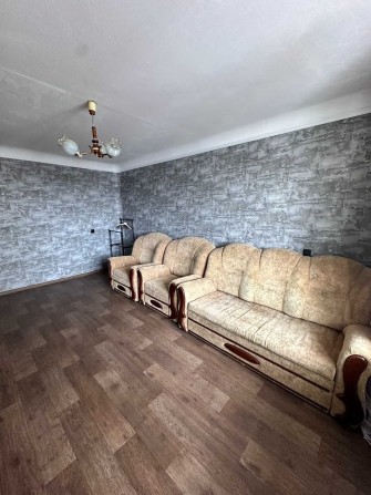 Оренда 2к квартири в гарному житловому стані - фото 1