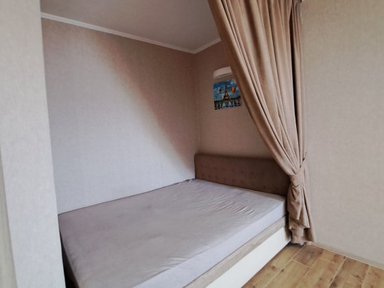 Реальна 1к Озерна.ЖК Барви Хмельницький