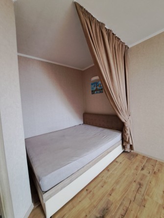 Реальна 1к Озерна.ЖК Барви - фото 1