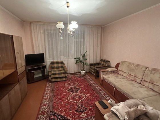 Аренда  2-ух комн.Водоканал