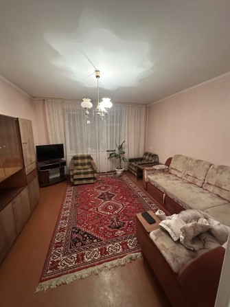 Аренда  2-ух комн.Водоканал - фото 1