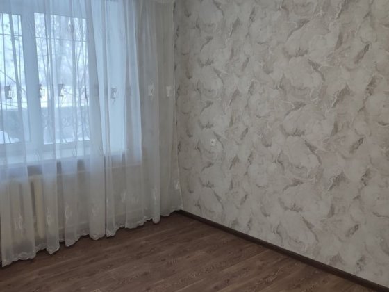 Здам однокімнатну квартиру в тихому районі Кременчук