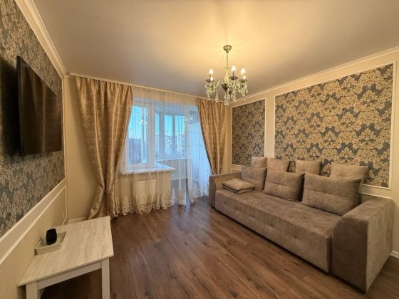 2к ремонт меблі техніка Хмельницкий