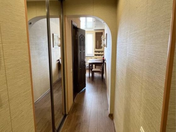 Здам 2-х кімнату квартиру Кременчуг