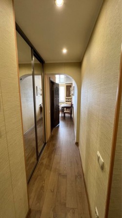 Здам 2-х кімнату квартиру - фото 1