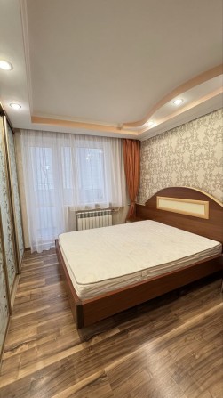 Оренда 2х кімнатноі Водоканал - фото 1