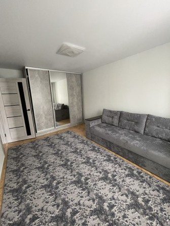 Здаю квартиру в центрі міста - фото 1