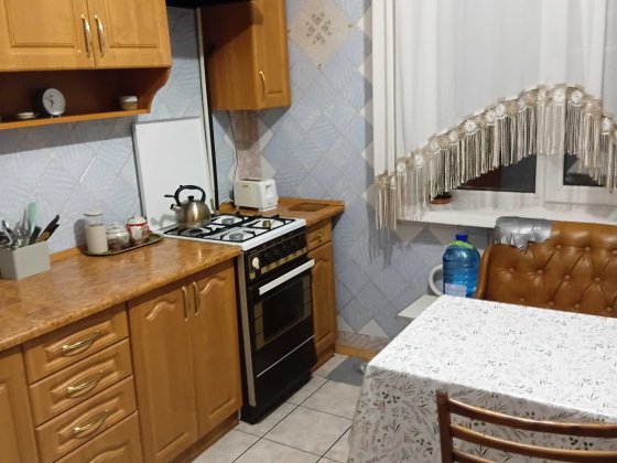 Оренда 3-кім Озерна біля Озера. ТІЛЬКИ ДЗВОНИТИ Хмельницкий