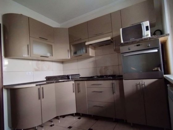 Здається однокімнатна квартира по вул. Івасюка біля Ельдорадо Ивано-Франковск