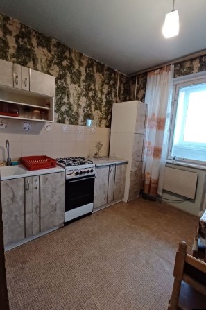 Здається 1км квартира!!! - фото 1