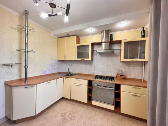 Оренда 1к квартири р-н. Виставка Хмельницький