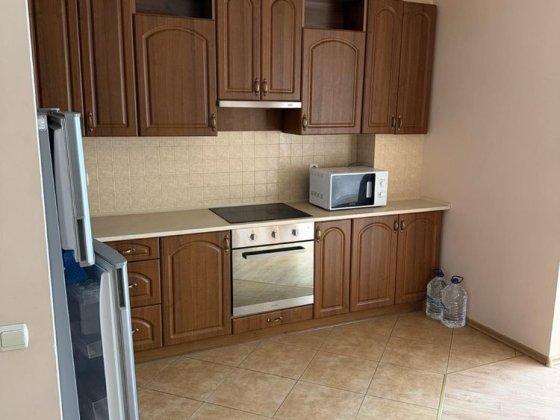 1 кімнатна квартира,районо центр Хмельницький