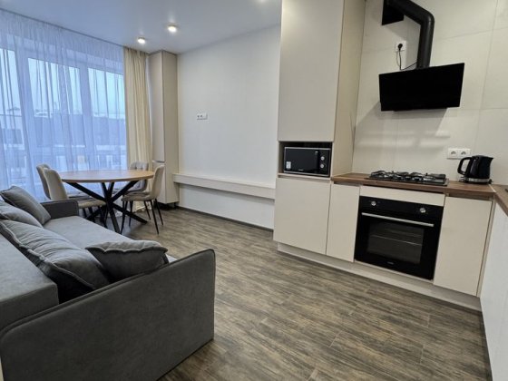 Здам Оренда 1 к квартира Ірпінь Перша здача Ірпінь