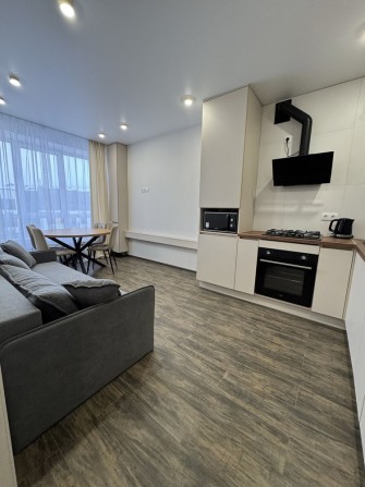 Здам Оренда 1 к квартира Ірпінь Перша здача - фото 1